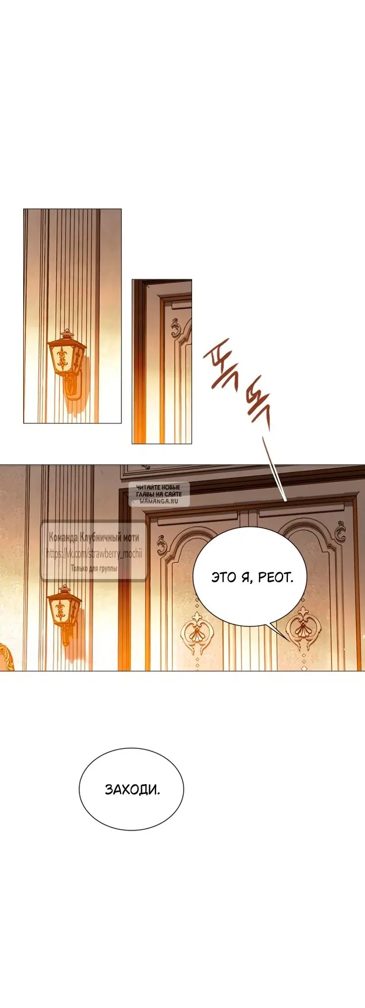Page 60.000