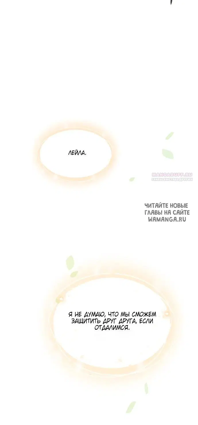 Page 61.000