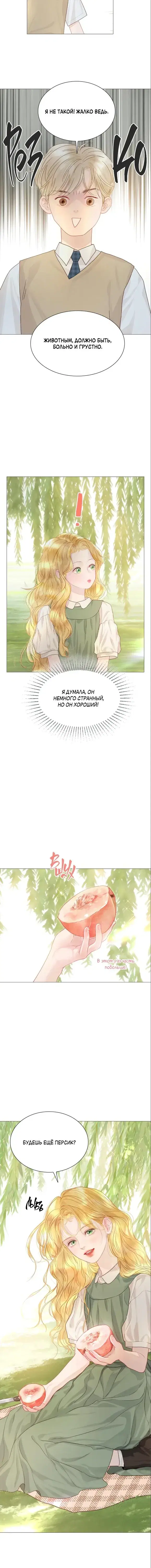 Page 6.001