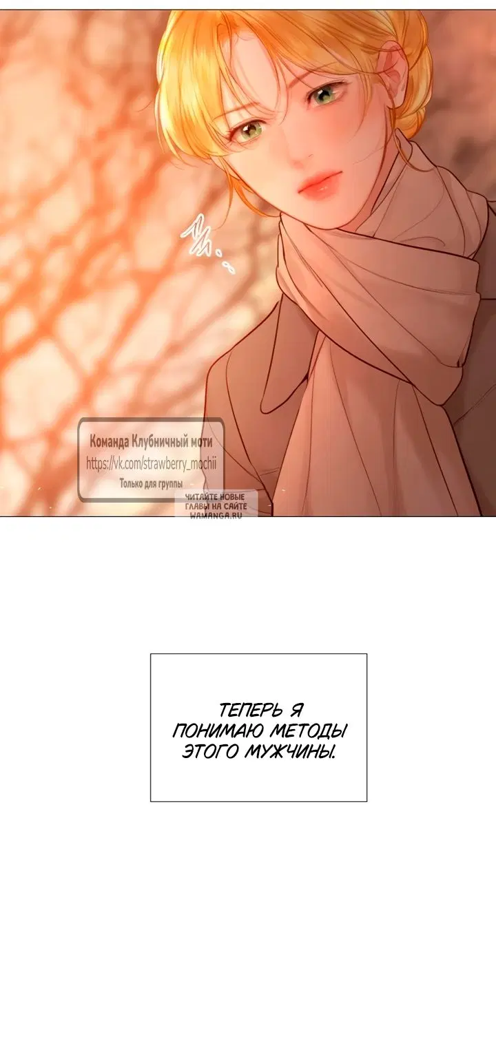 Page 62.000