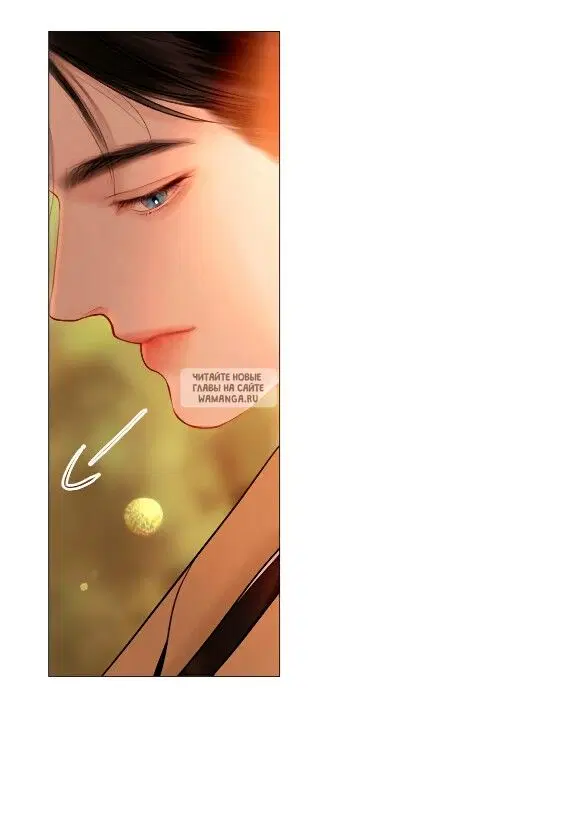 Page 62.000