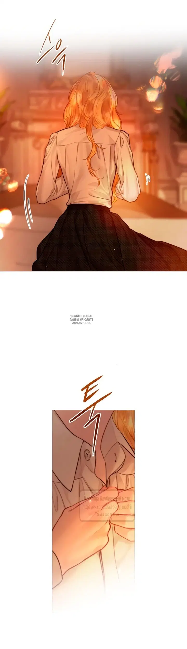 Page 63.000