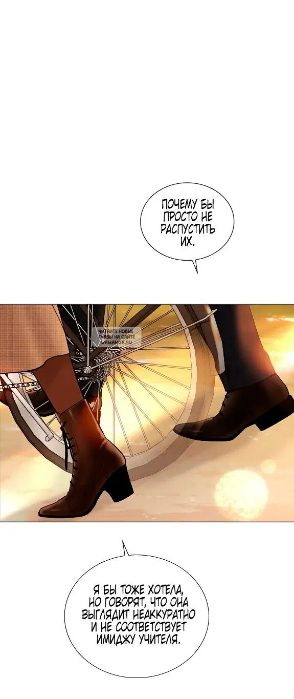 Page 70.000