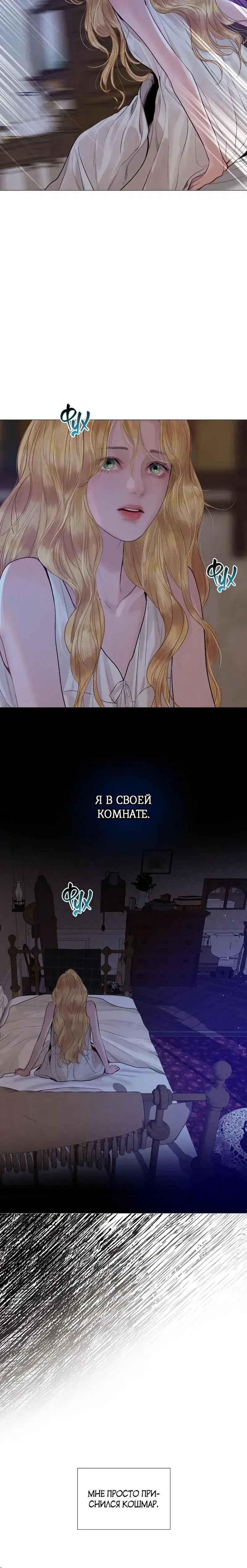 Page 7.001