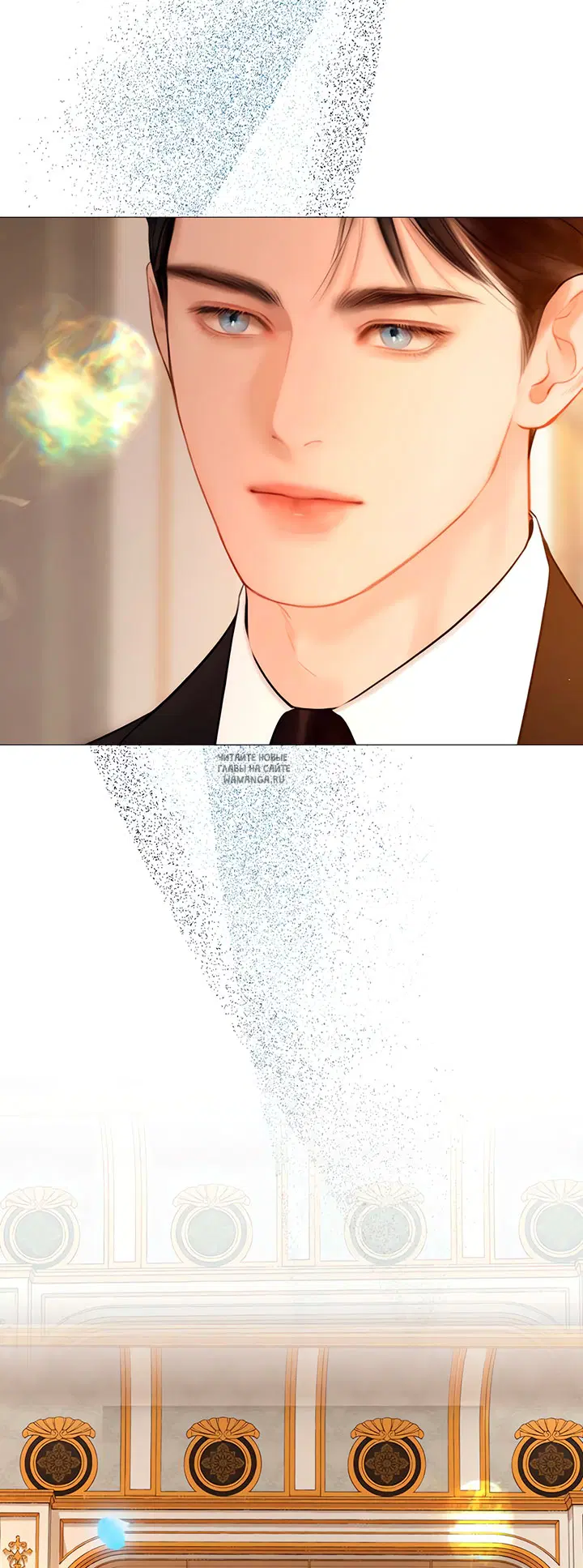 Page 73.000