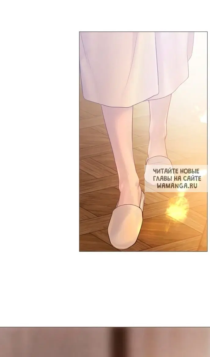 Page 89.000