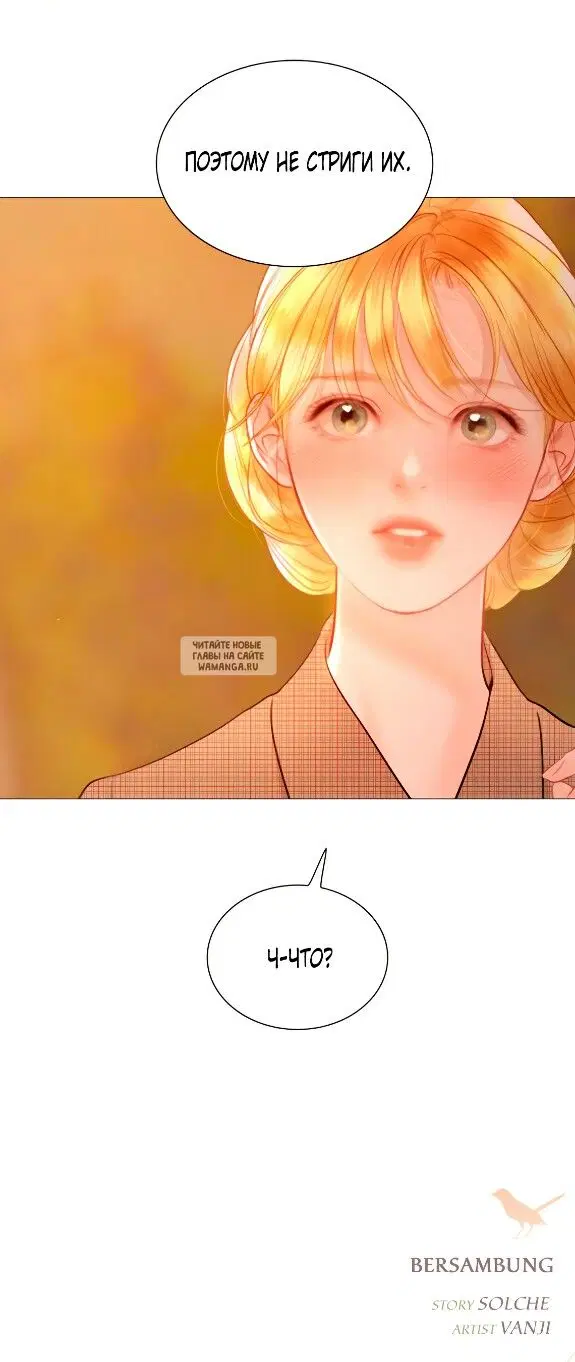 Page 83.000