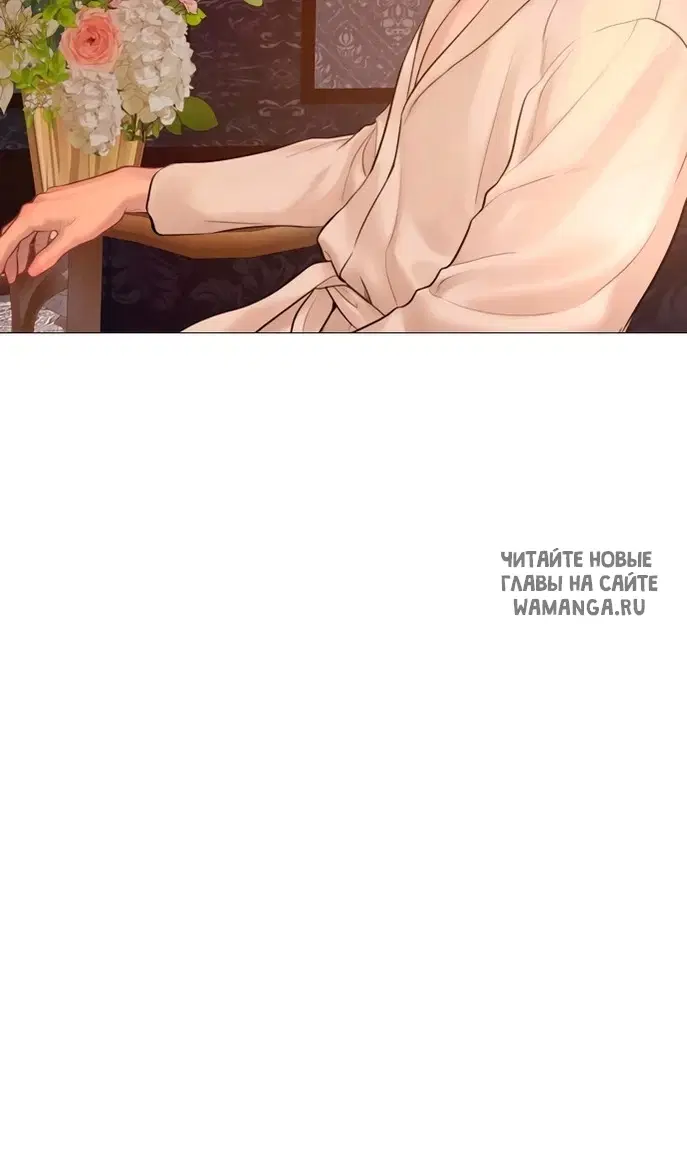 Page 94.000