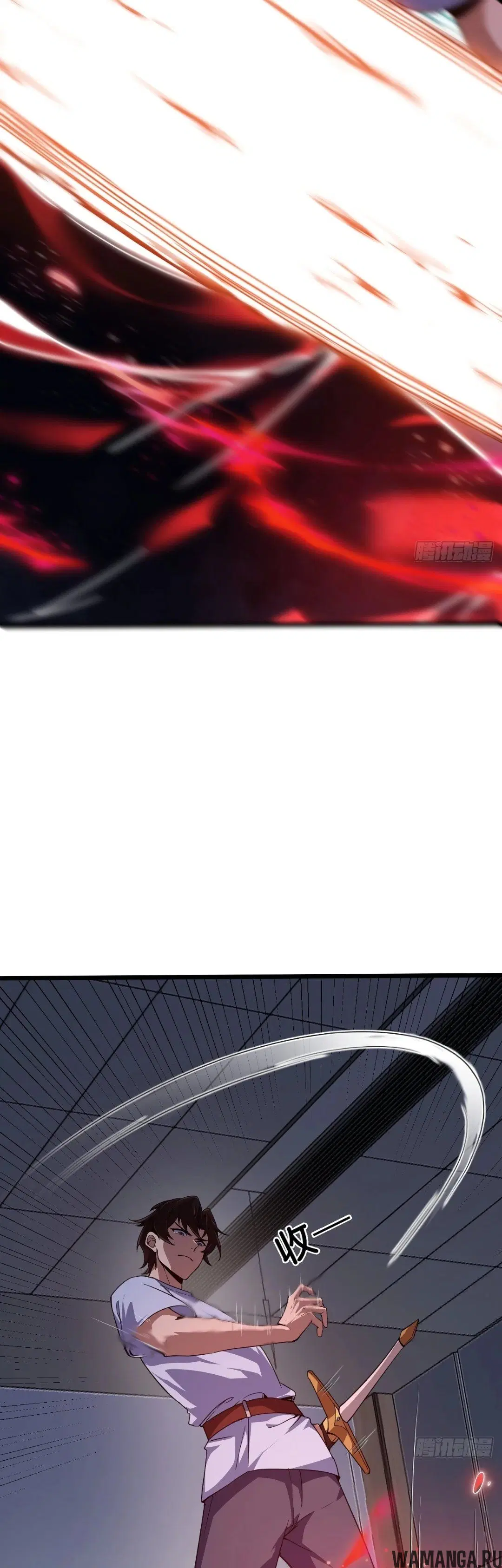 Page 22.000