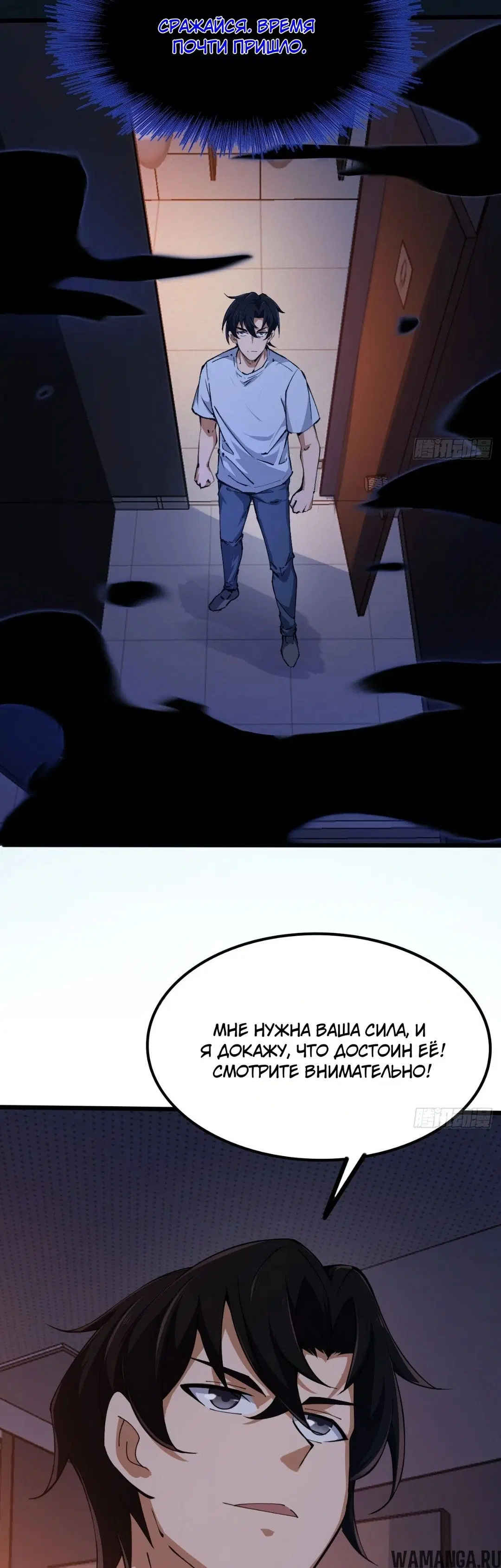 Page 44.000