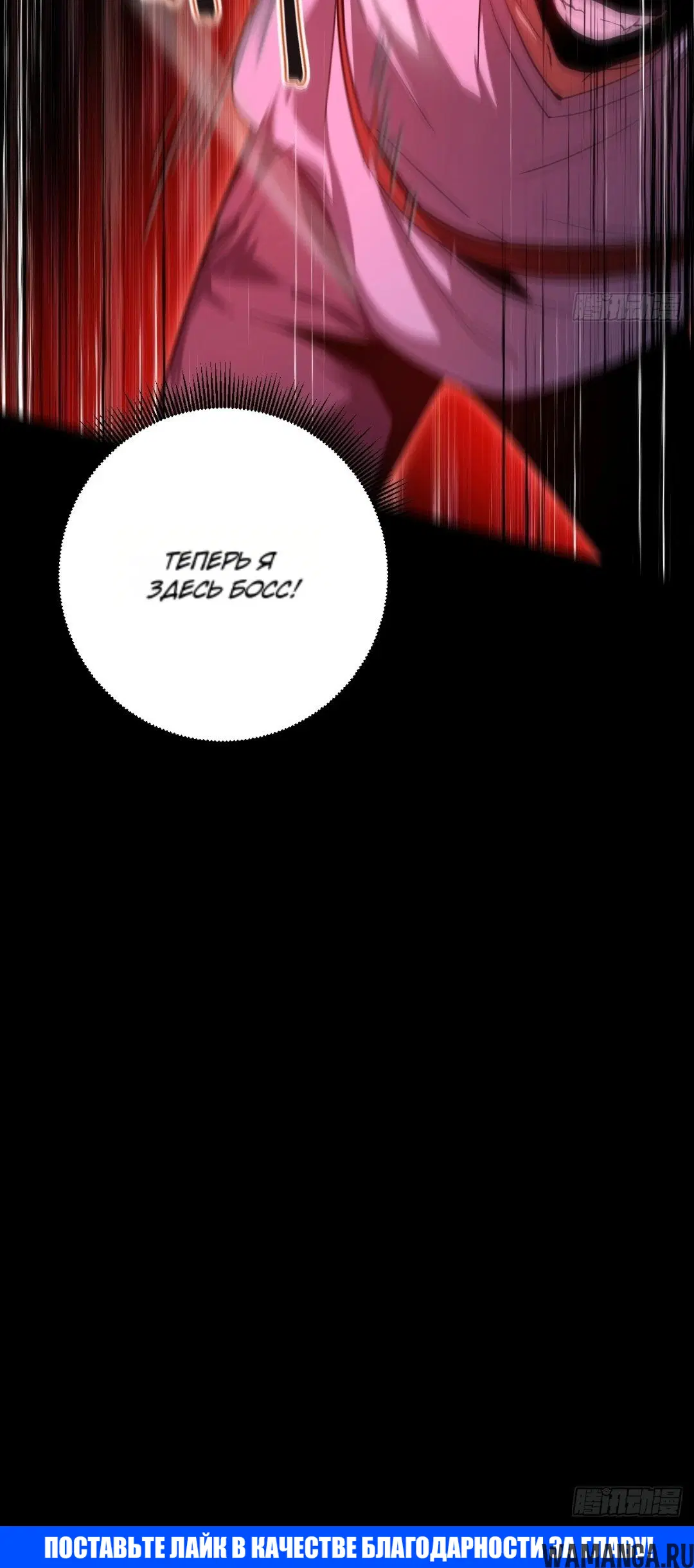 Page 41.000