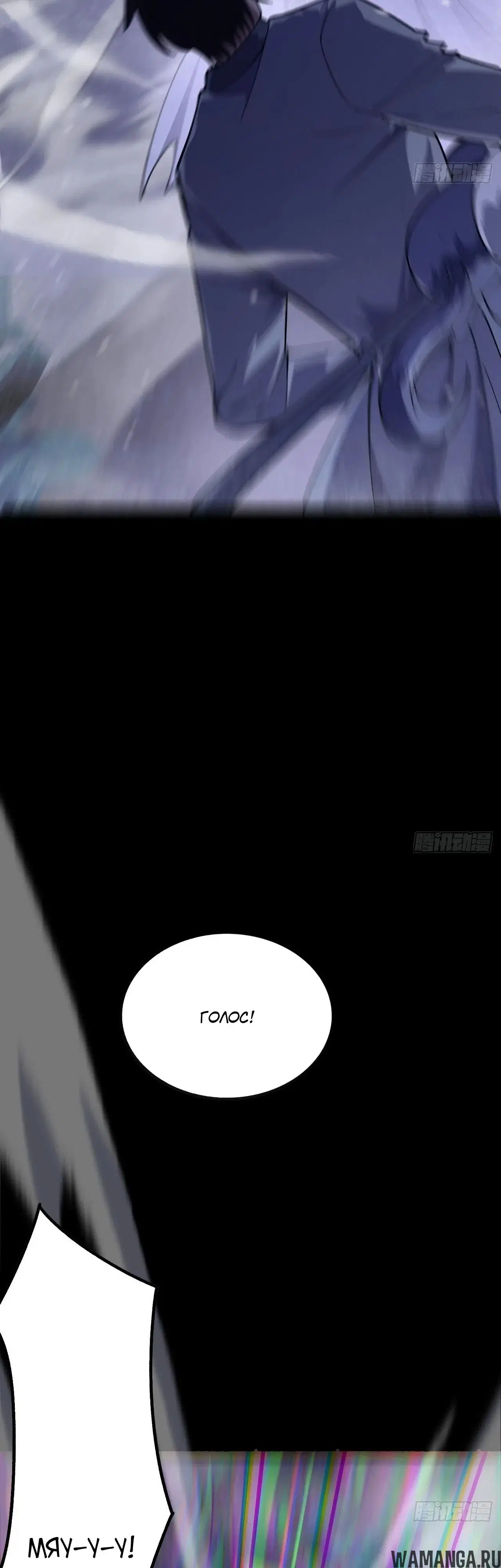 Page 40.000000000