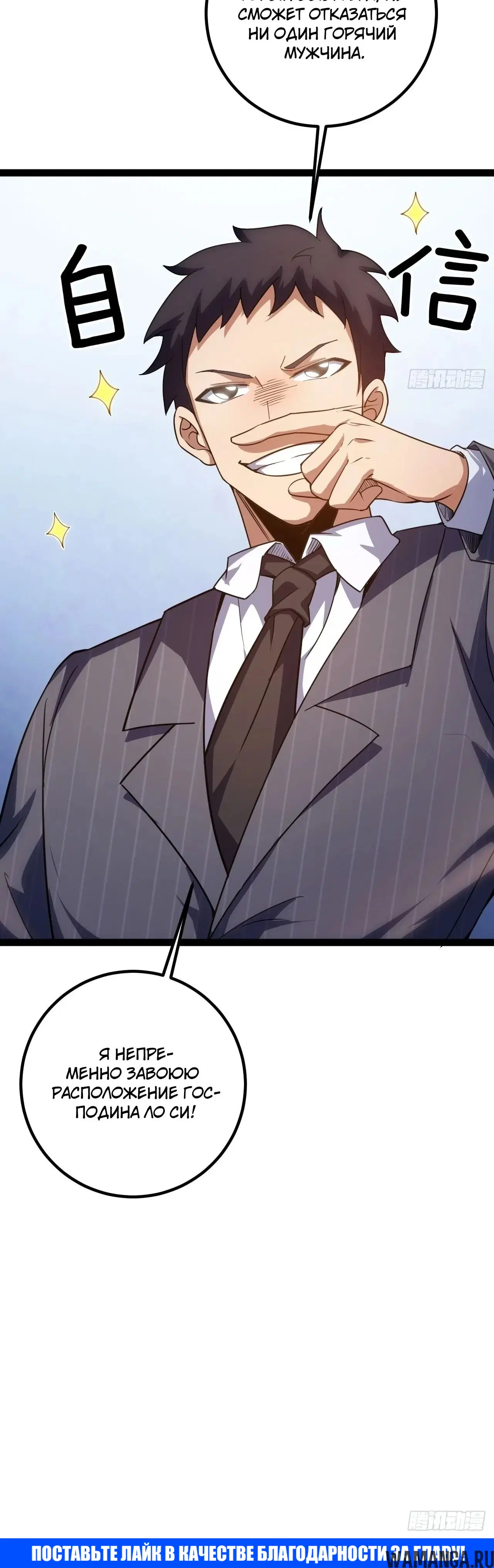 Page 44.000000000