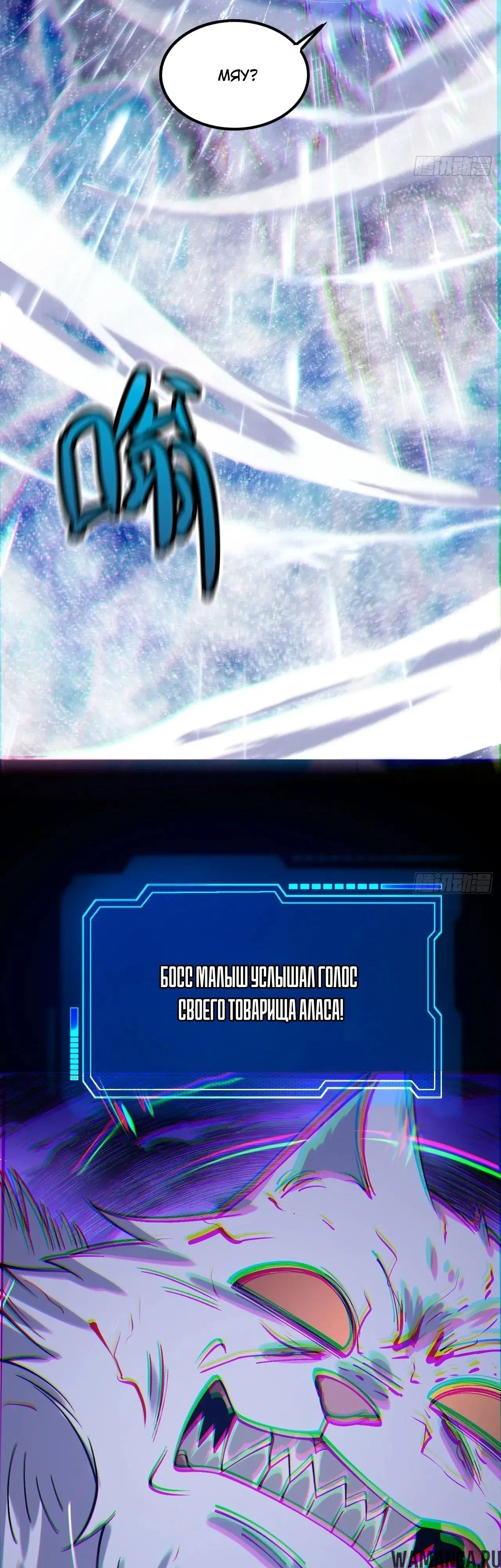 Page 45.000000000
