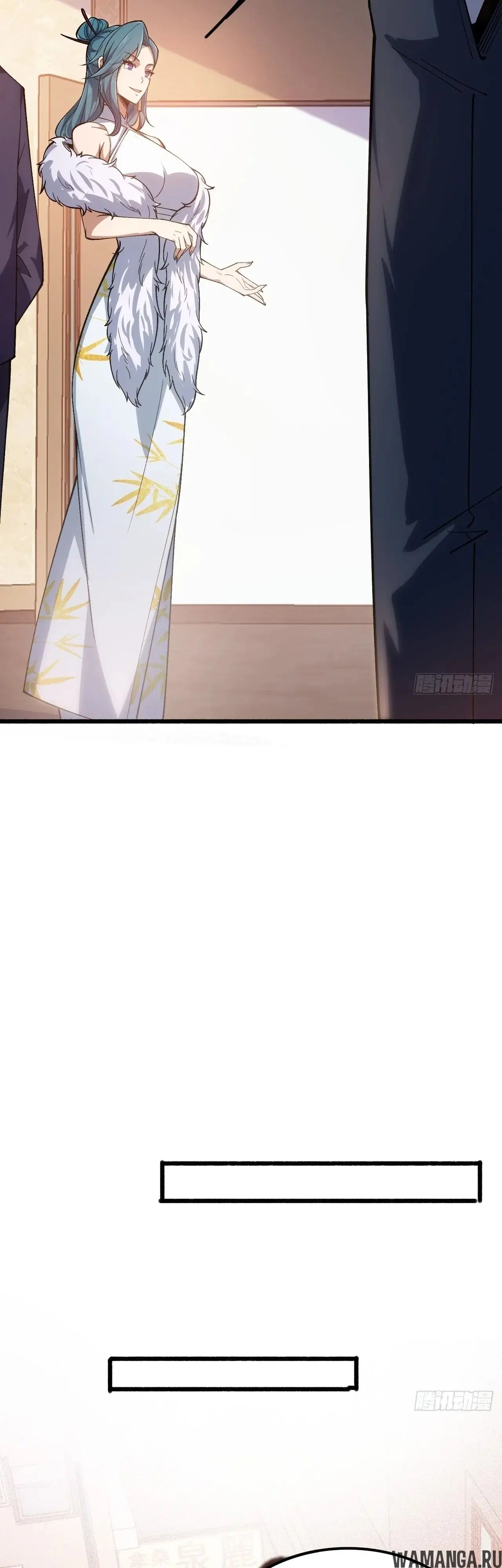 Page 12.000000000