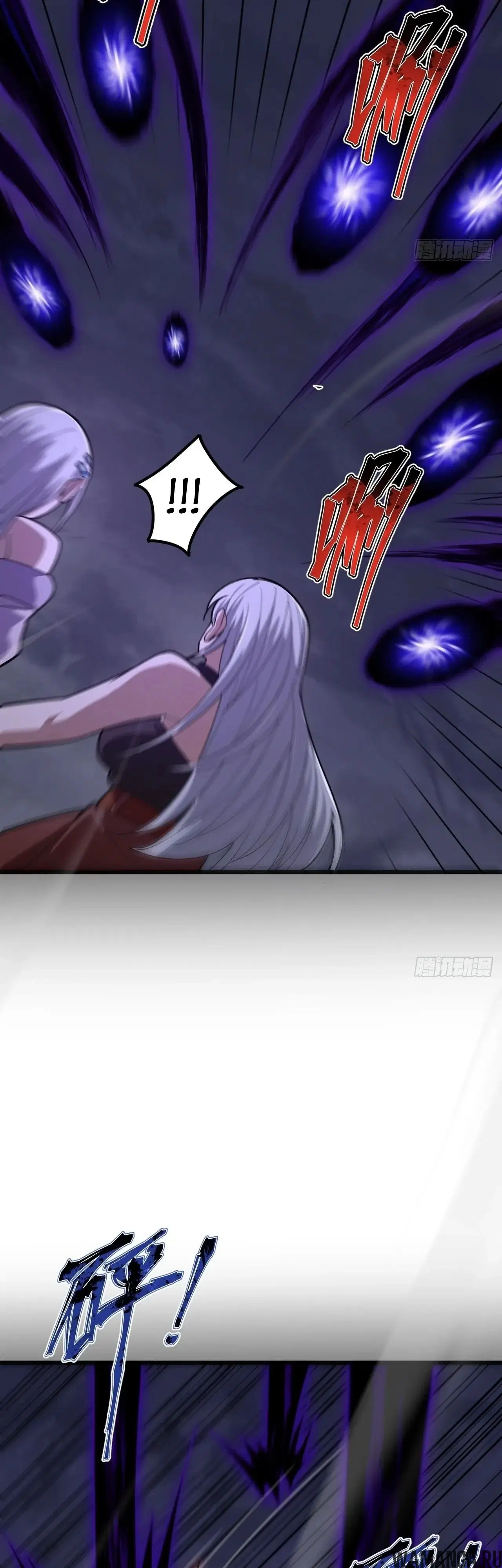 Page 12.000000000