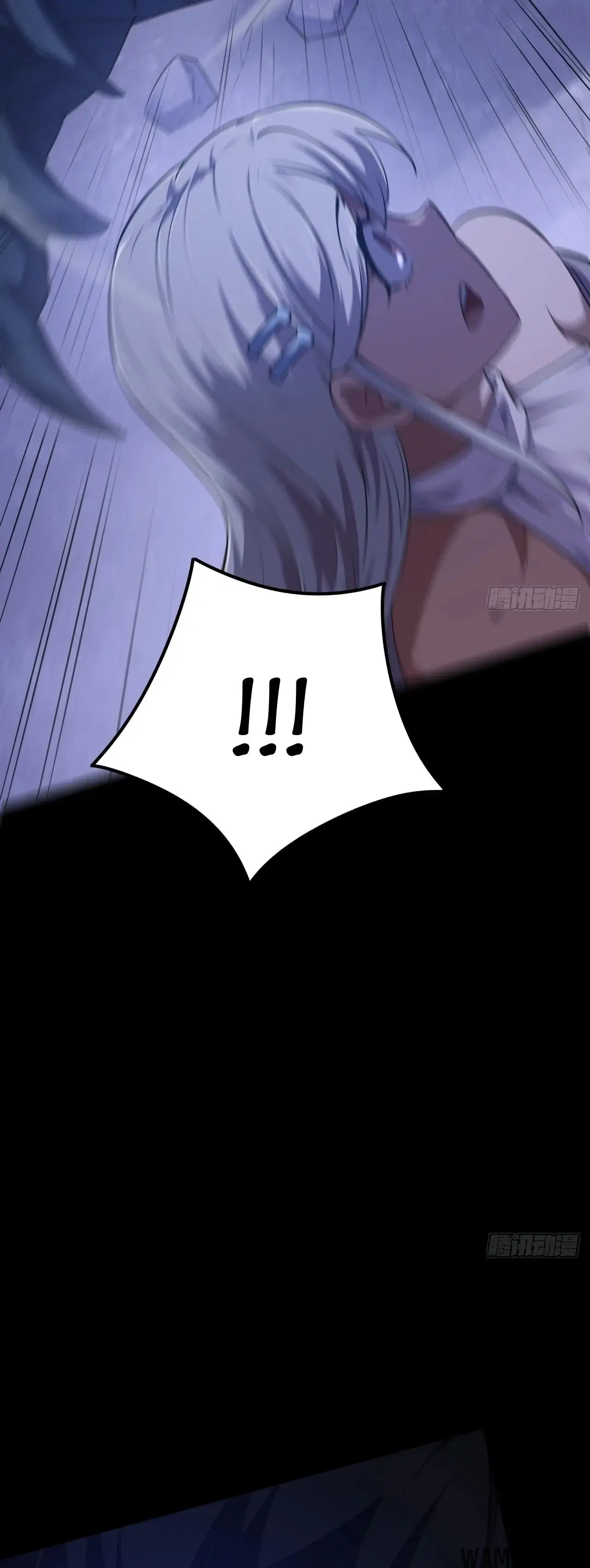 Page 13.000000000
