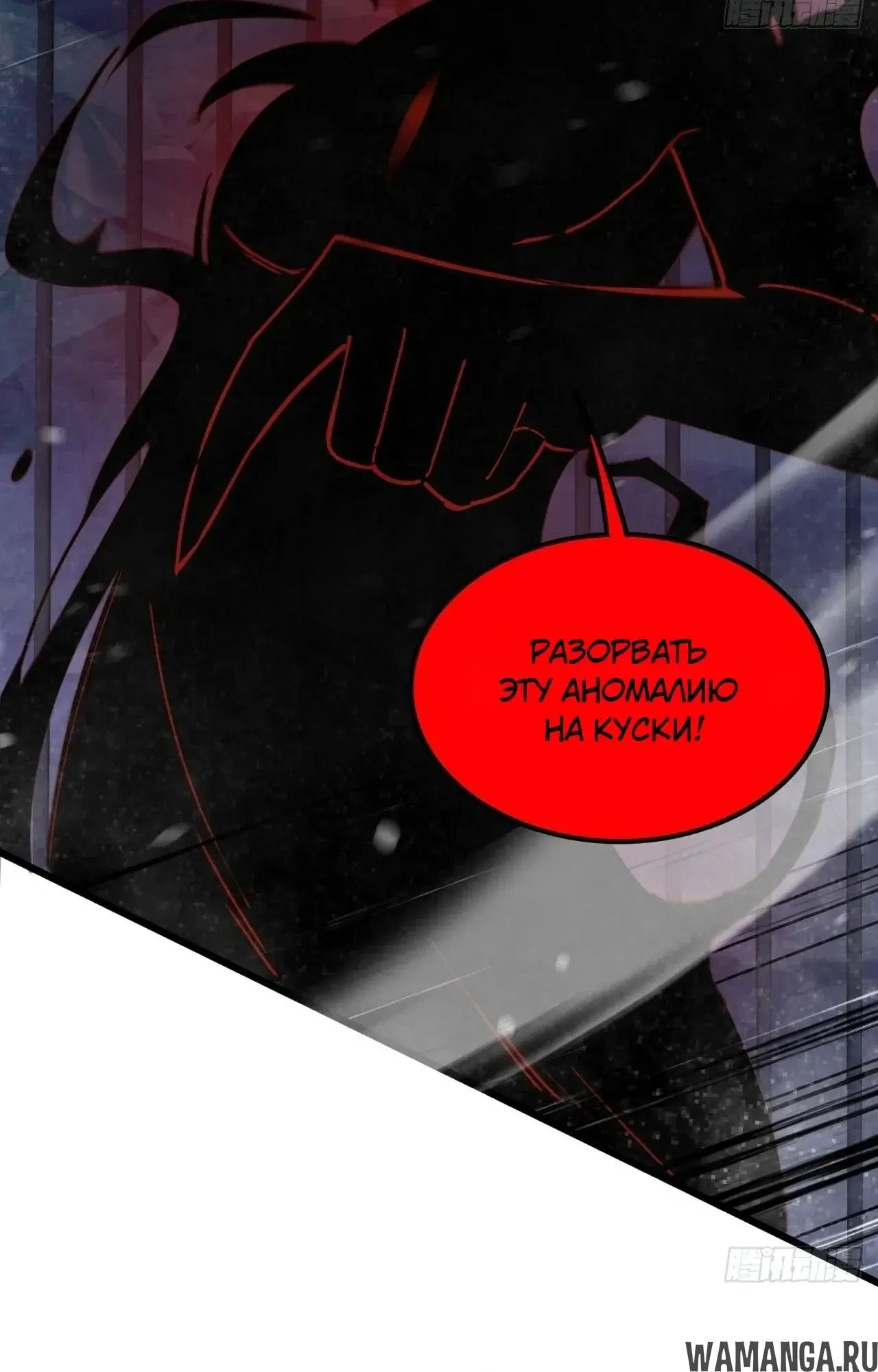 Page 15.000000000