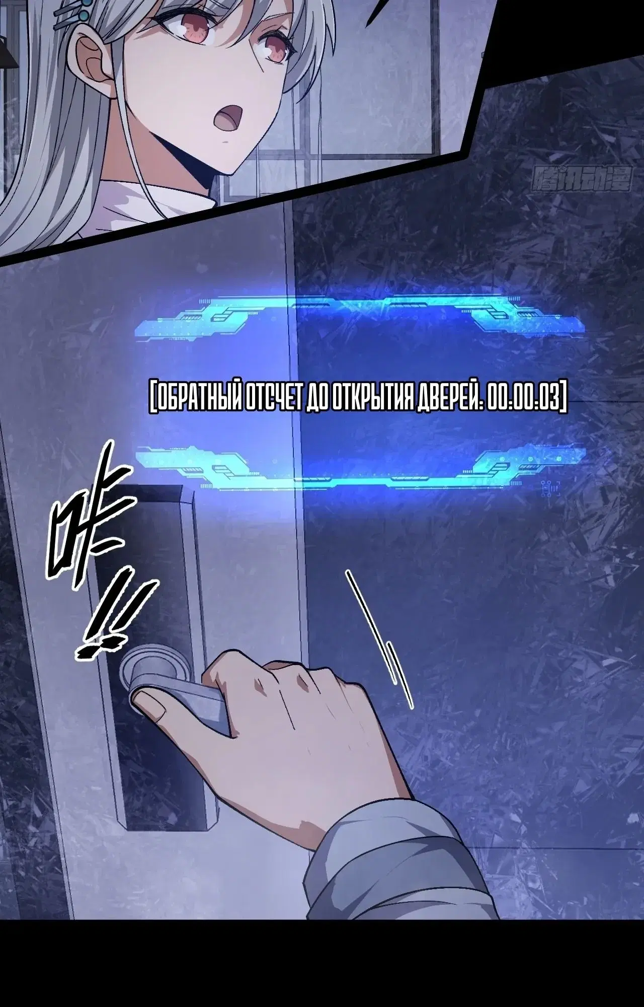 Page 15.000000000