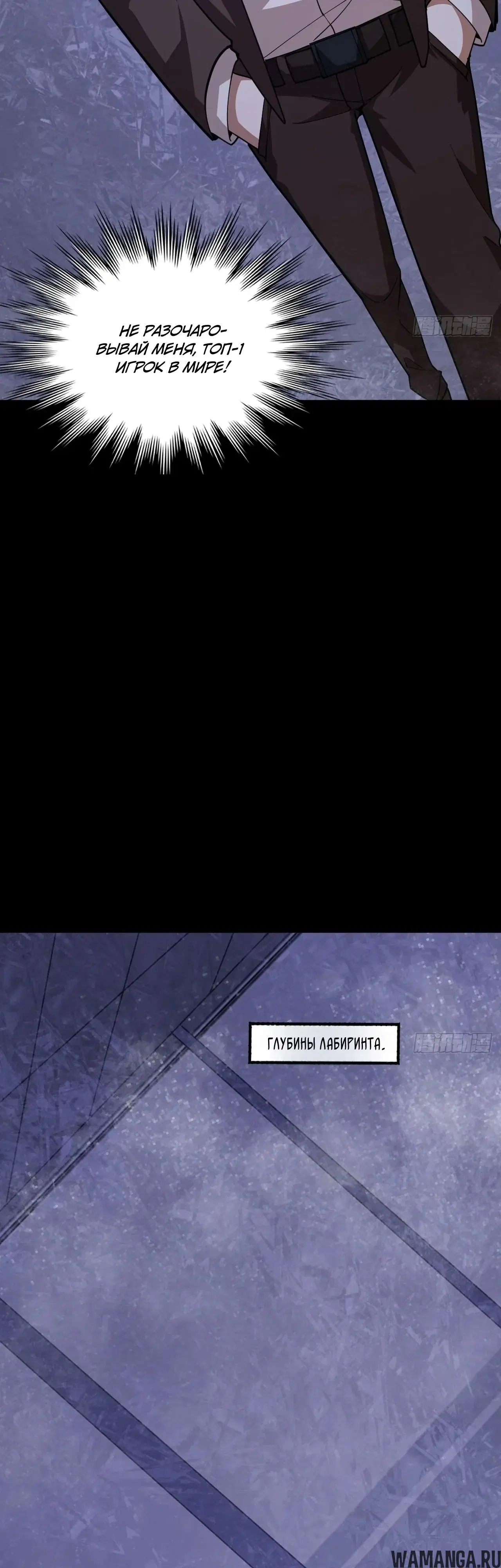 Page 27.000000000