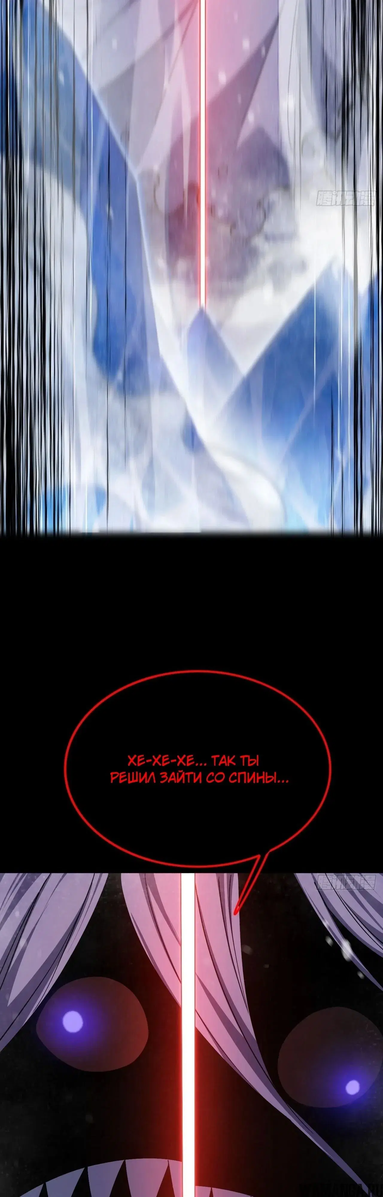 Page 35.000000000