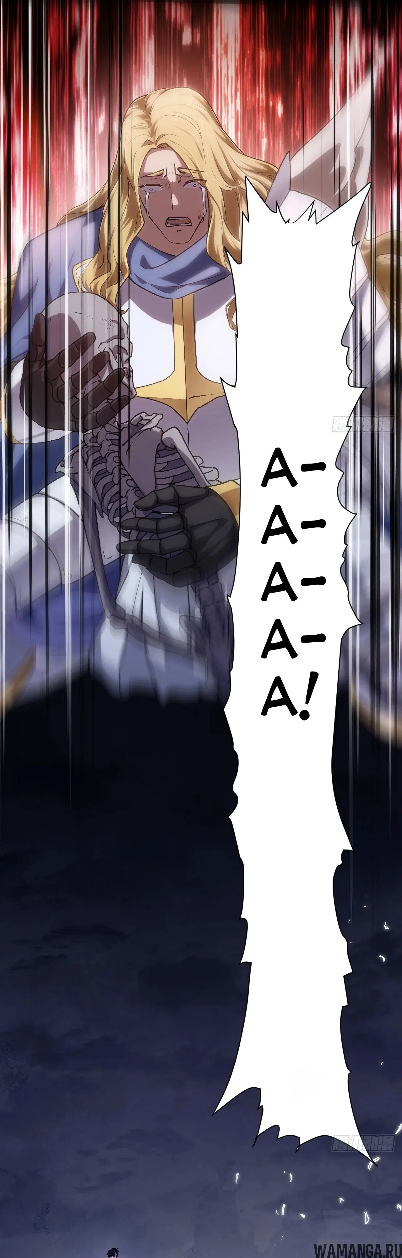 Page 36.000000000