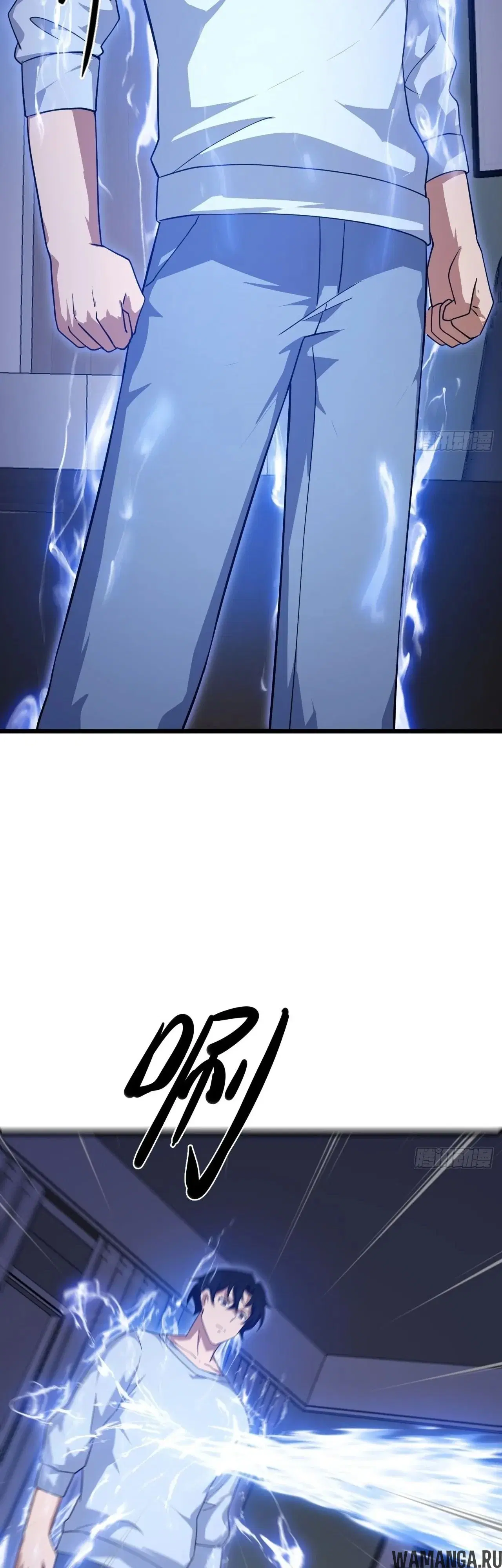 Page 36.000000000