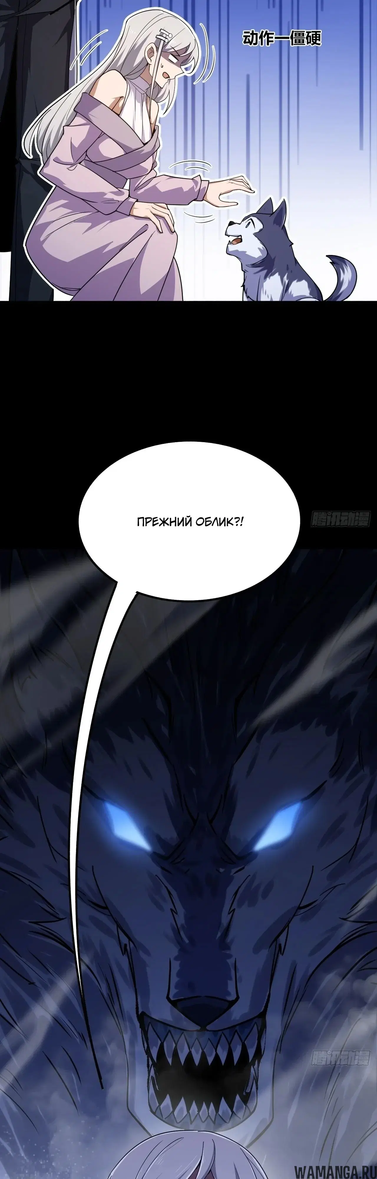 Page 39.000000000
