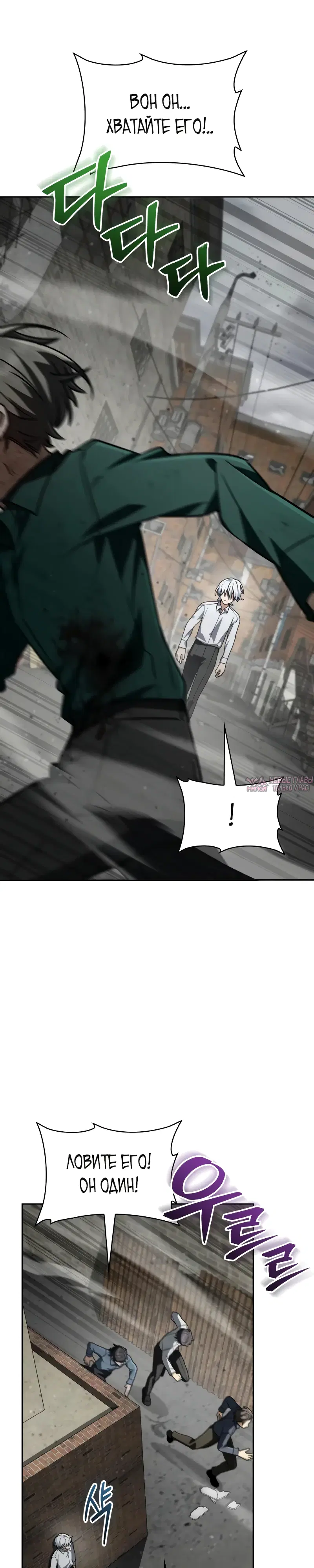 Page 41.000