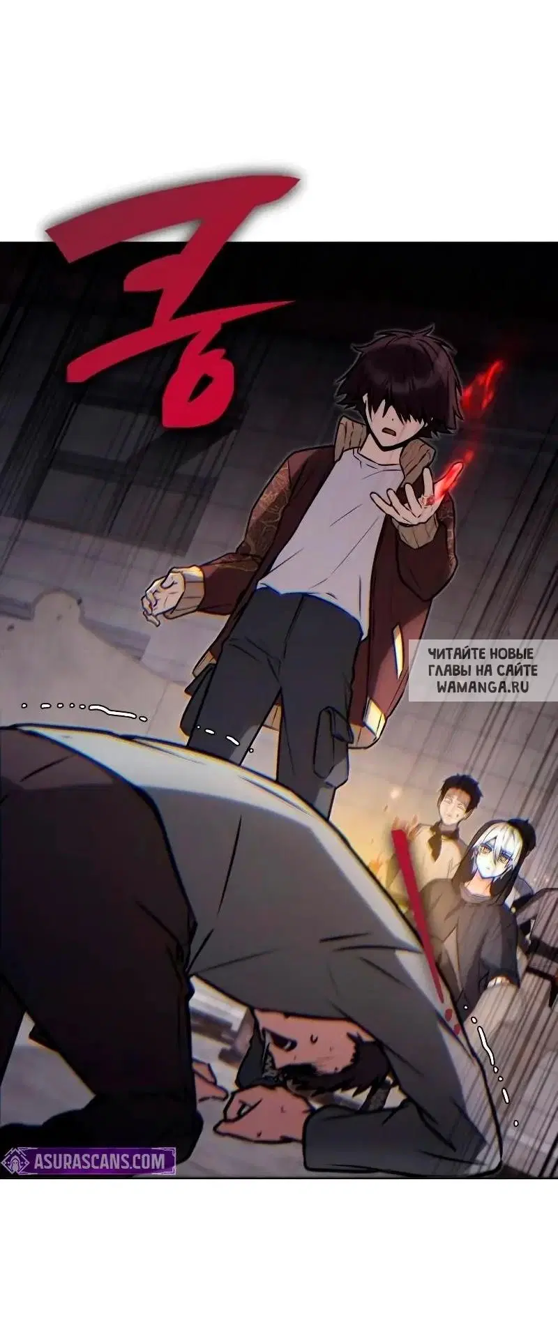 Page 14.000
