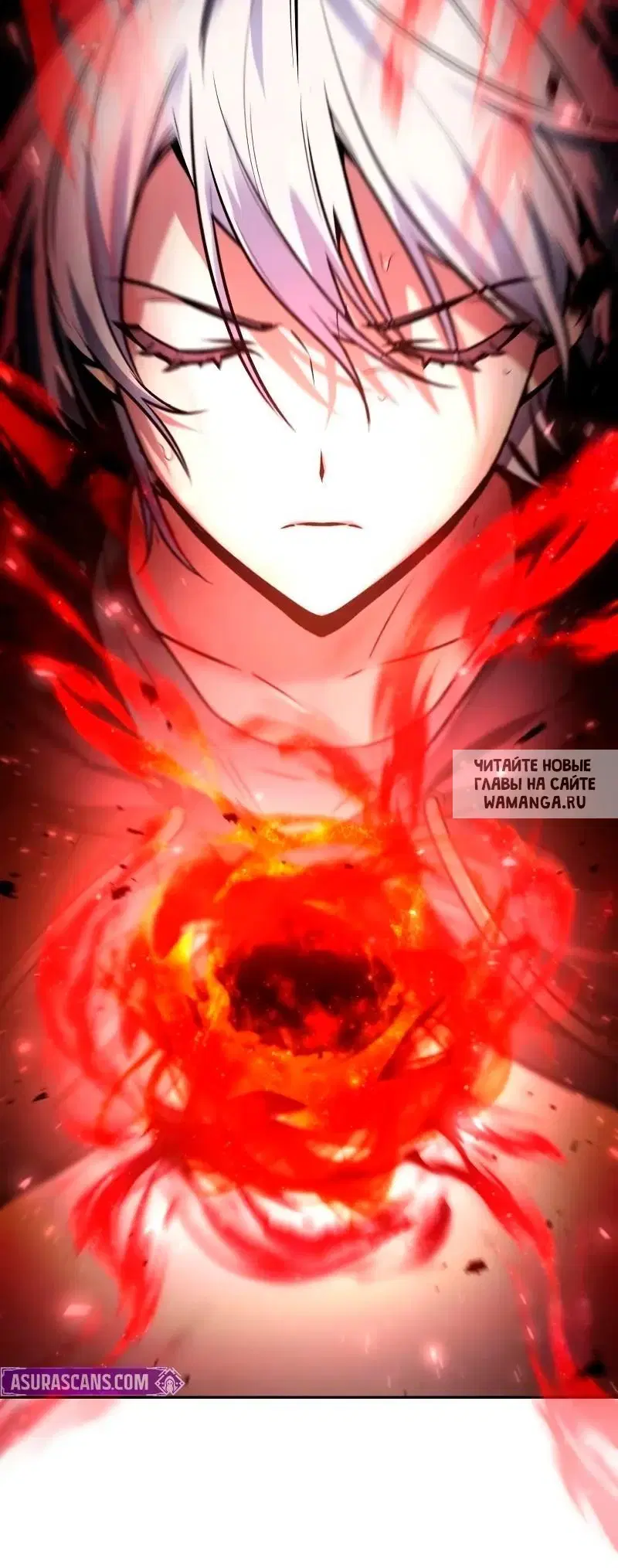 Page 17.000