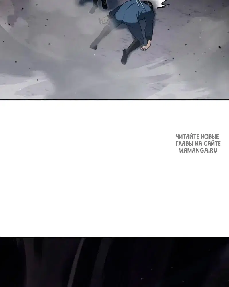 Page 101.000