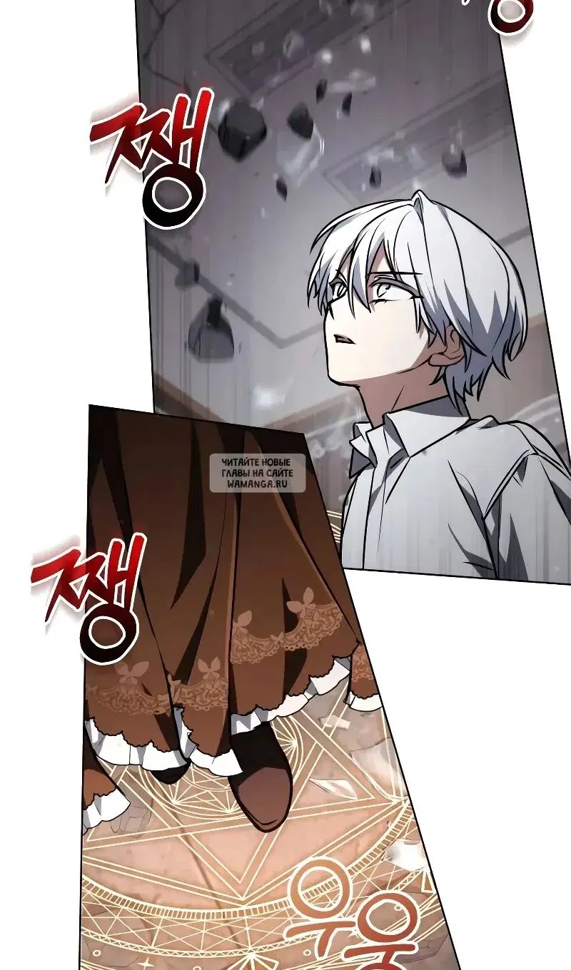 Page 104.000