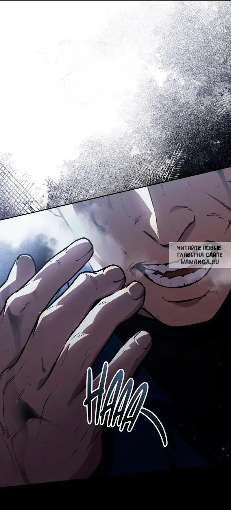 Page 105.000