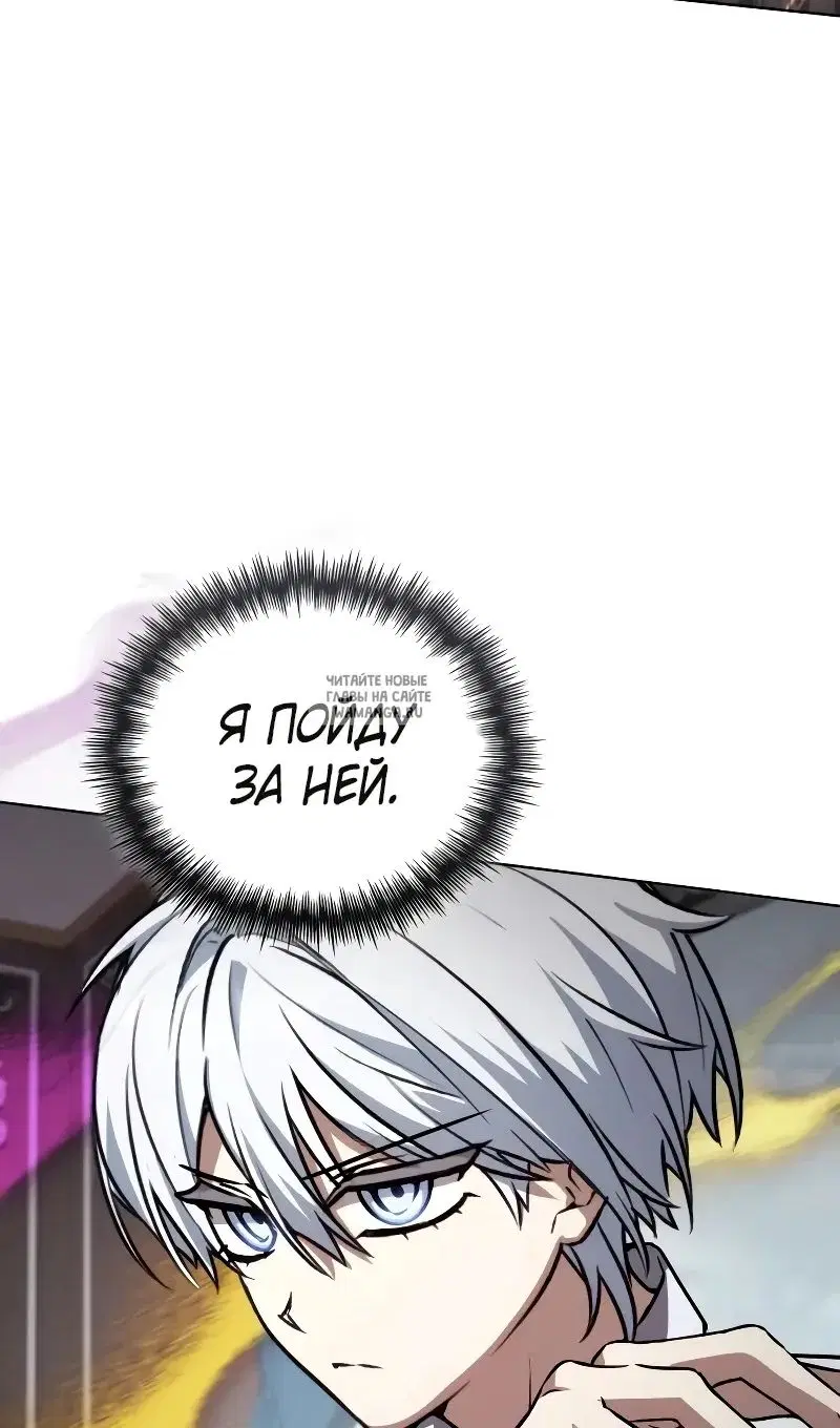 Page 107.000