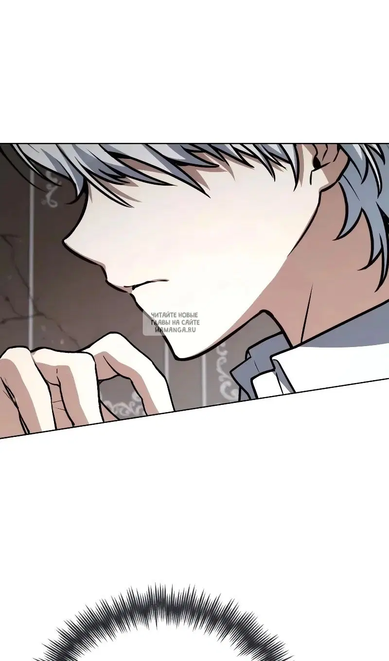 Page 112.000