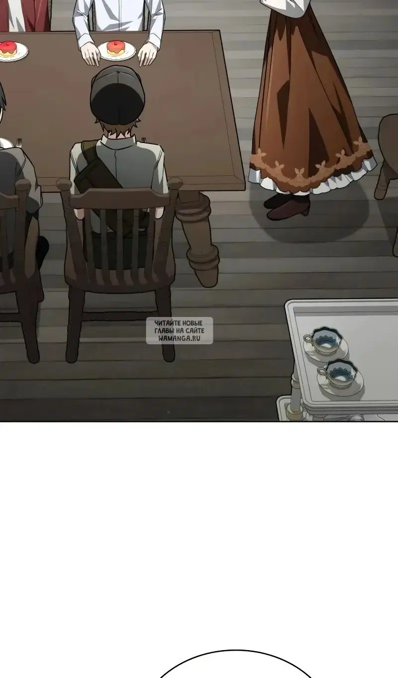 Page 113.000