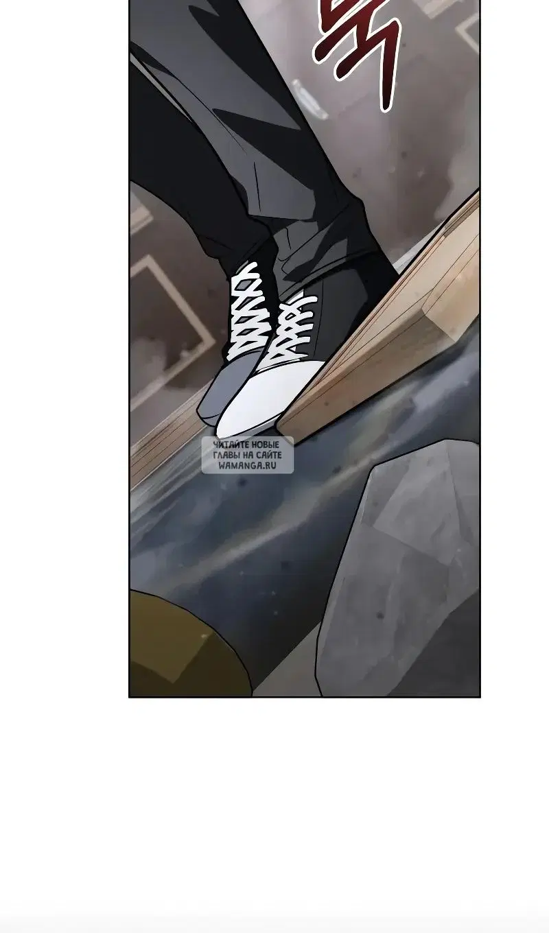 Page 116.000