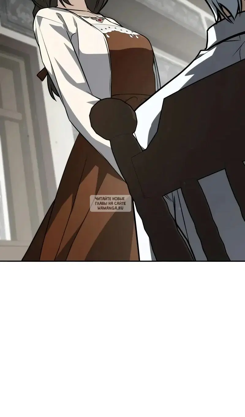 Page 122.000