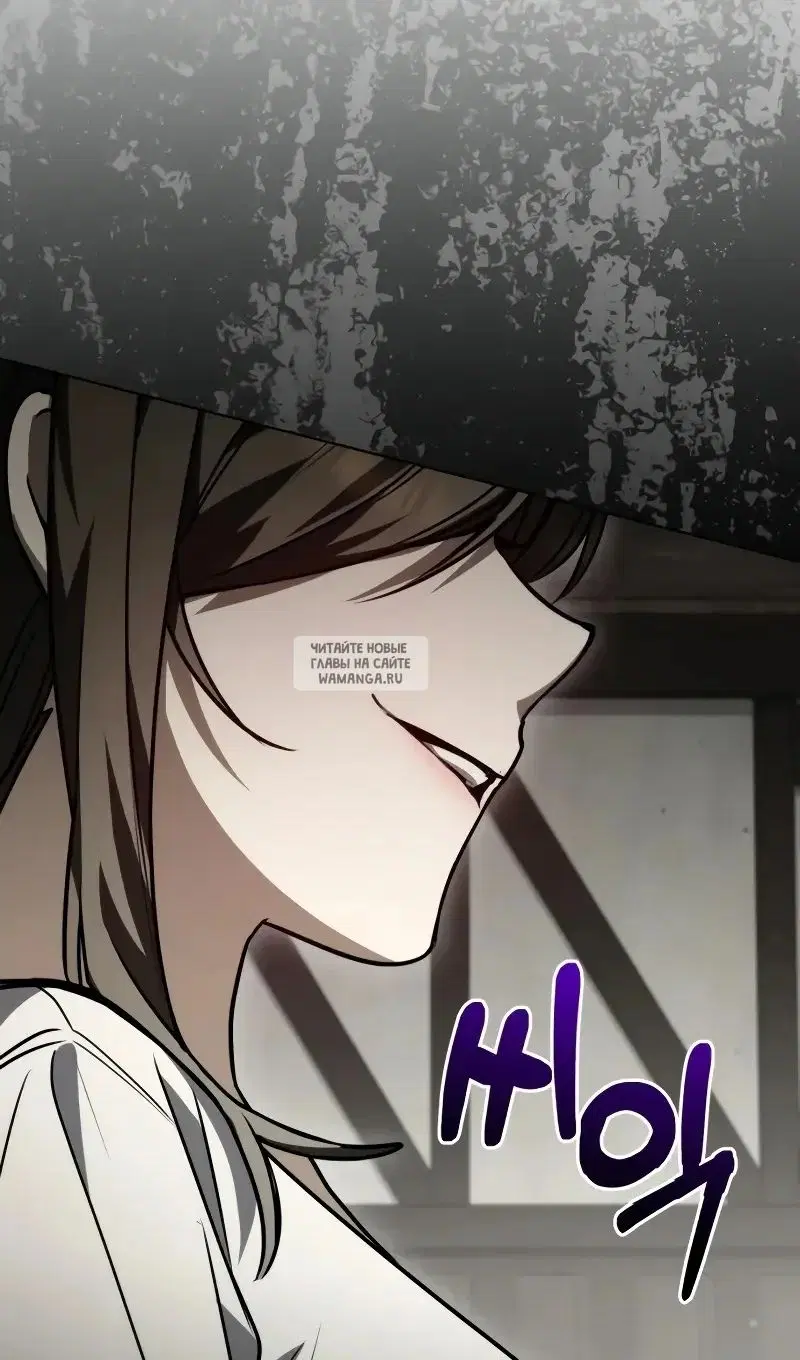 Page 126.000