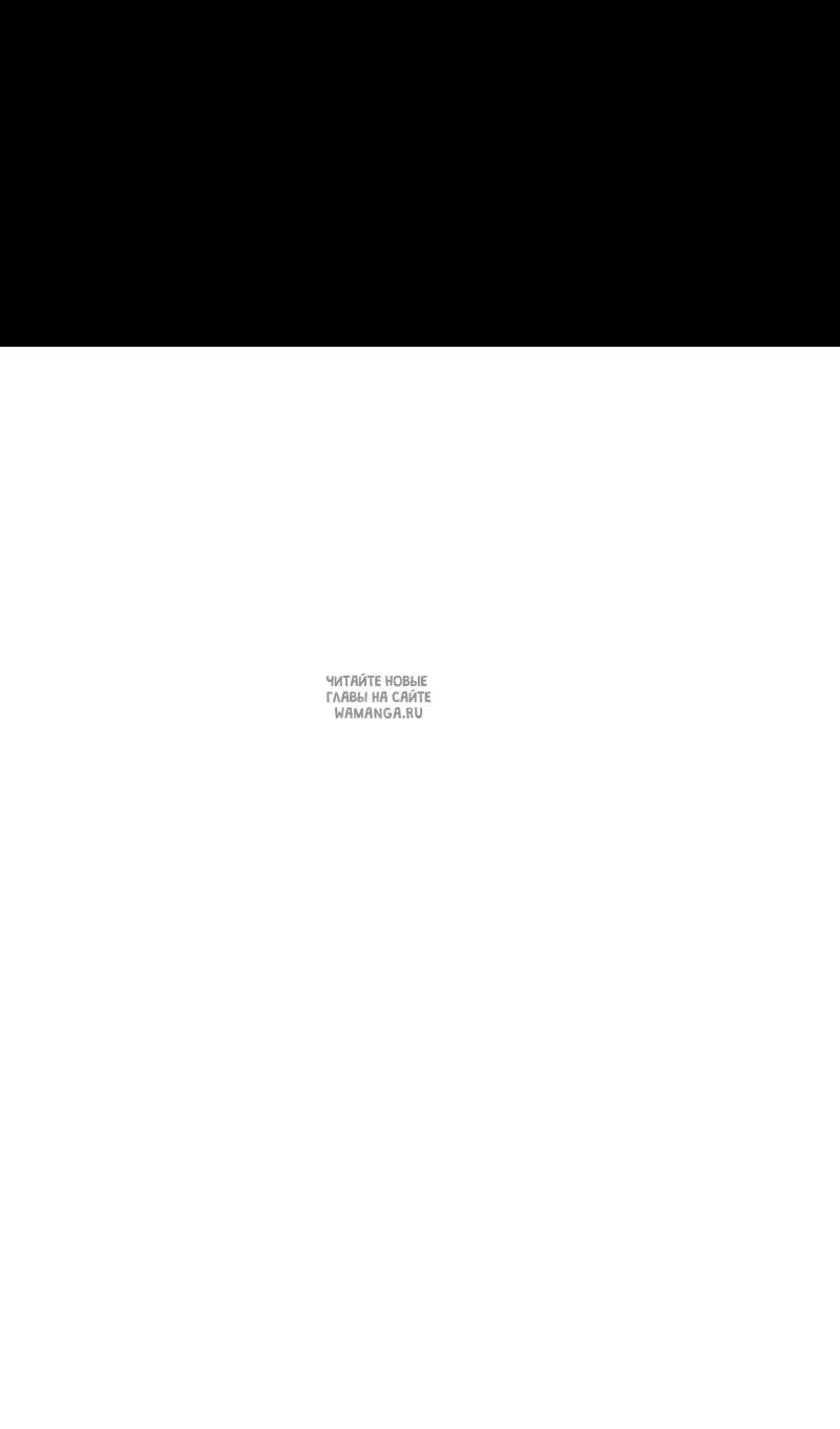 Page 128.000
