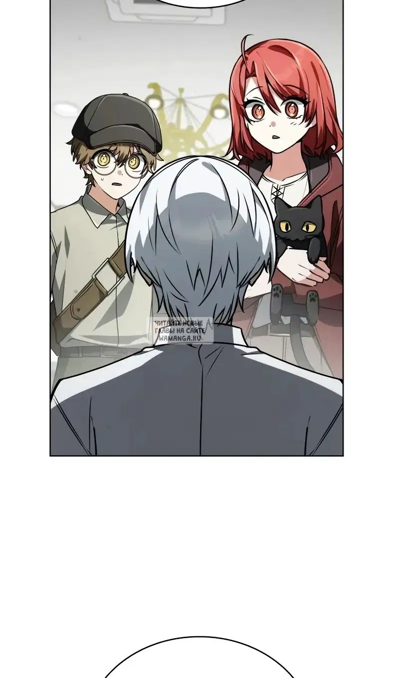 Page 24.000