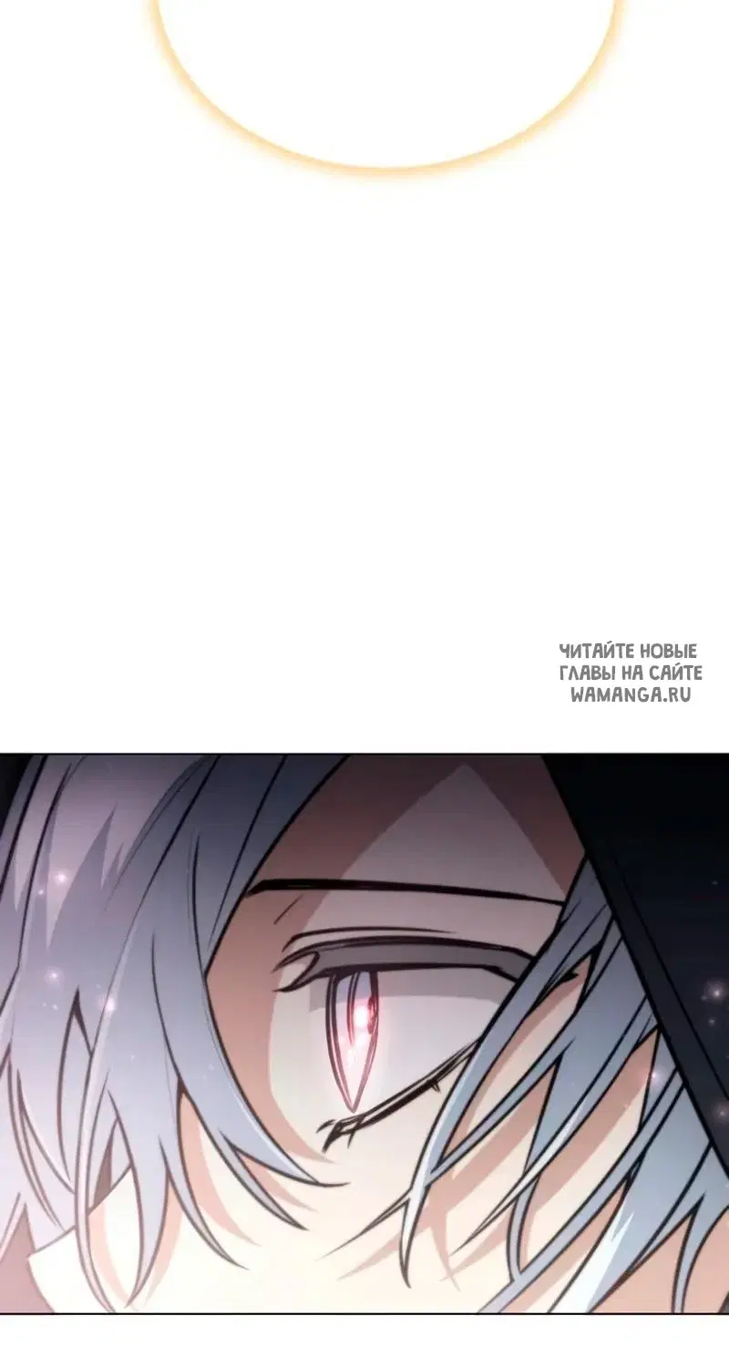 Page 26.000