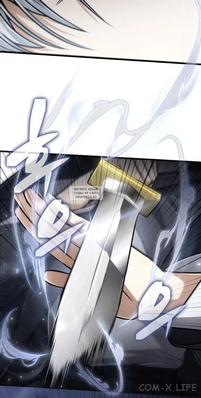 Page 27.000