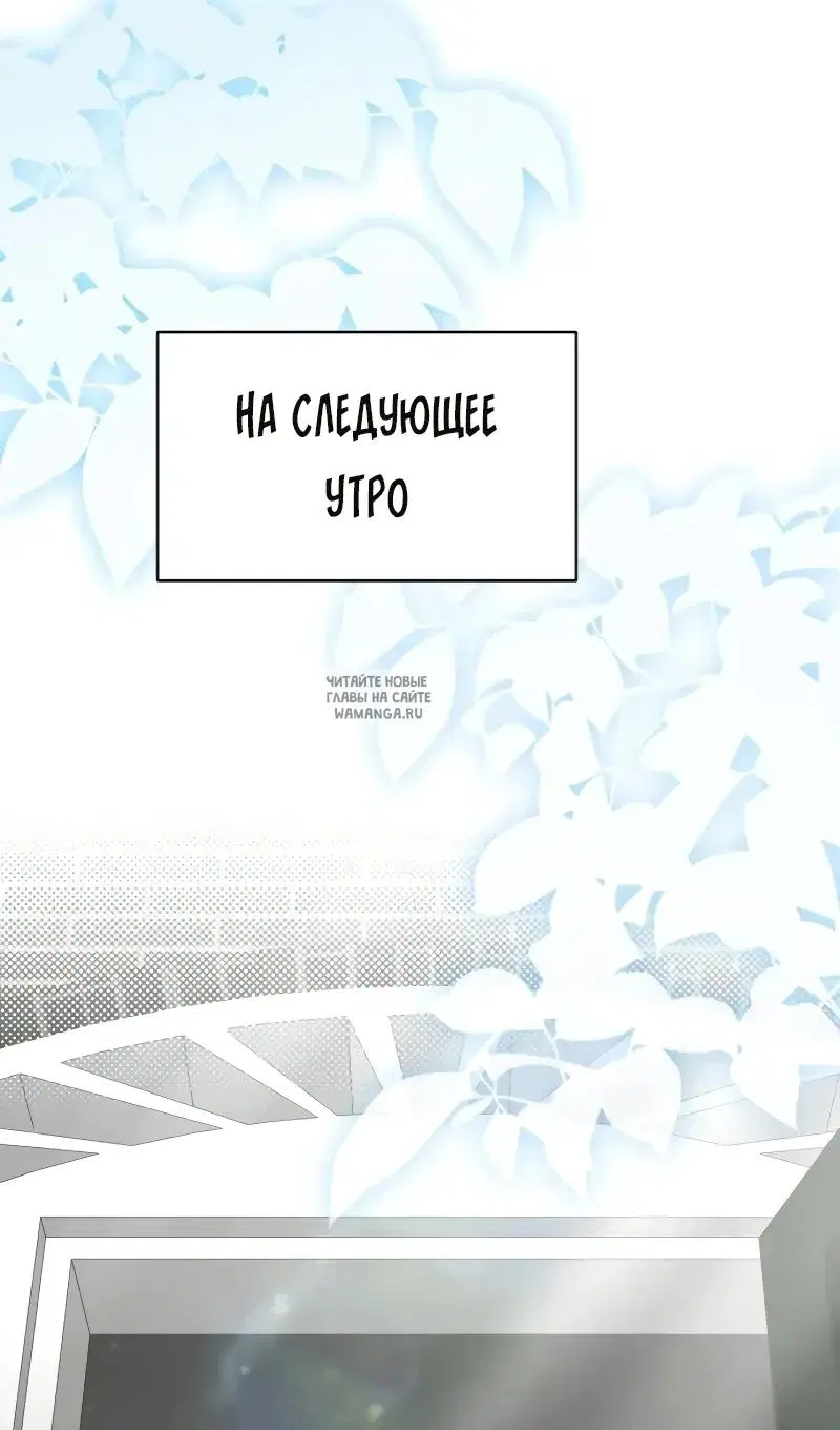Page 27.000