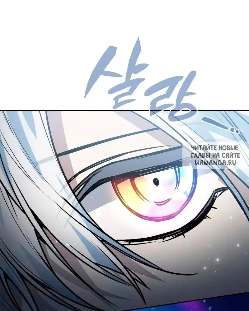 Page 28.000