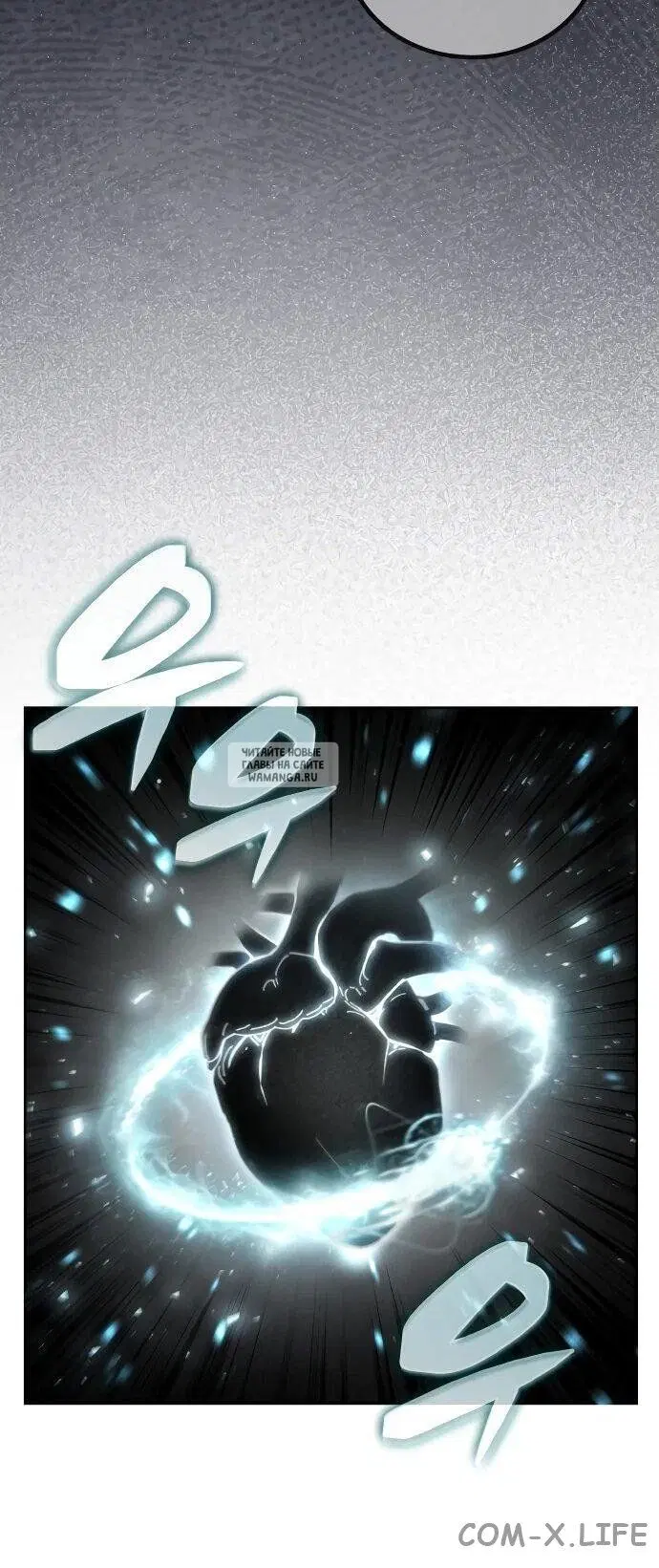 Page 28.000