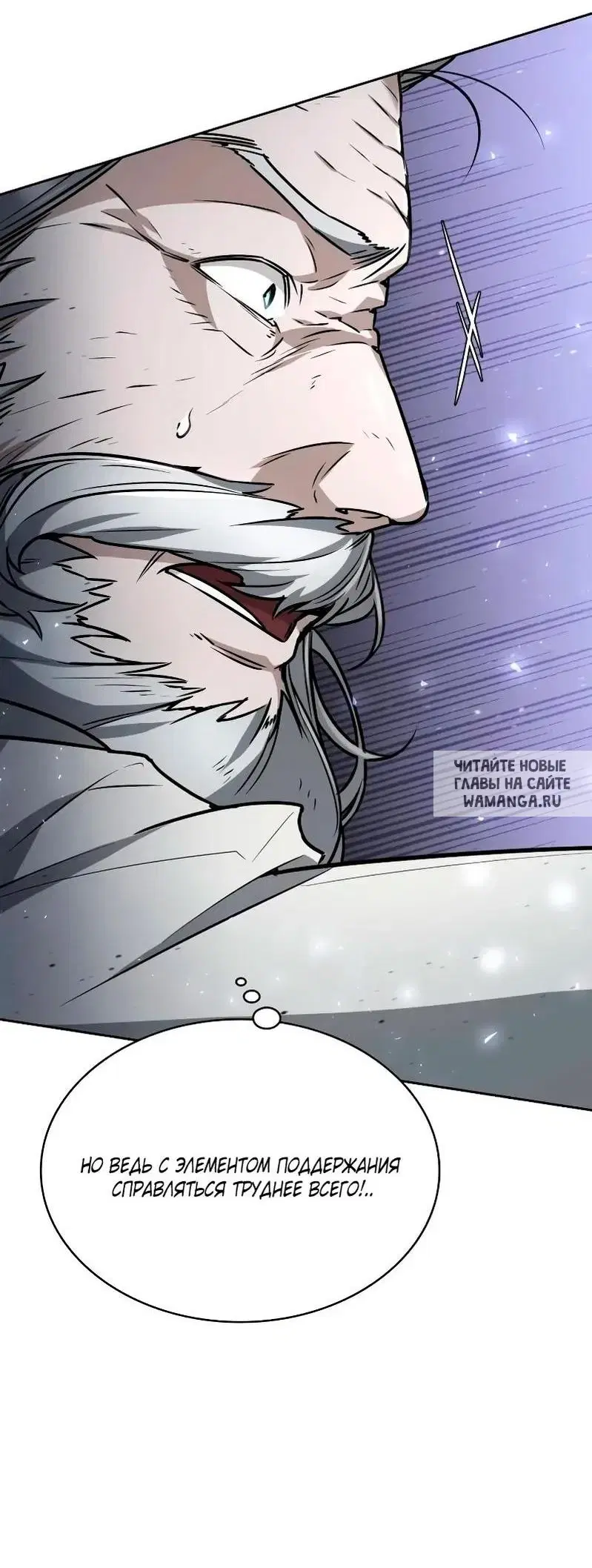 Page 28.000