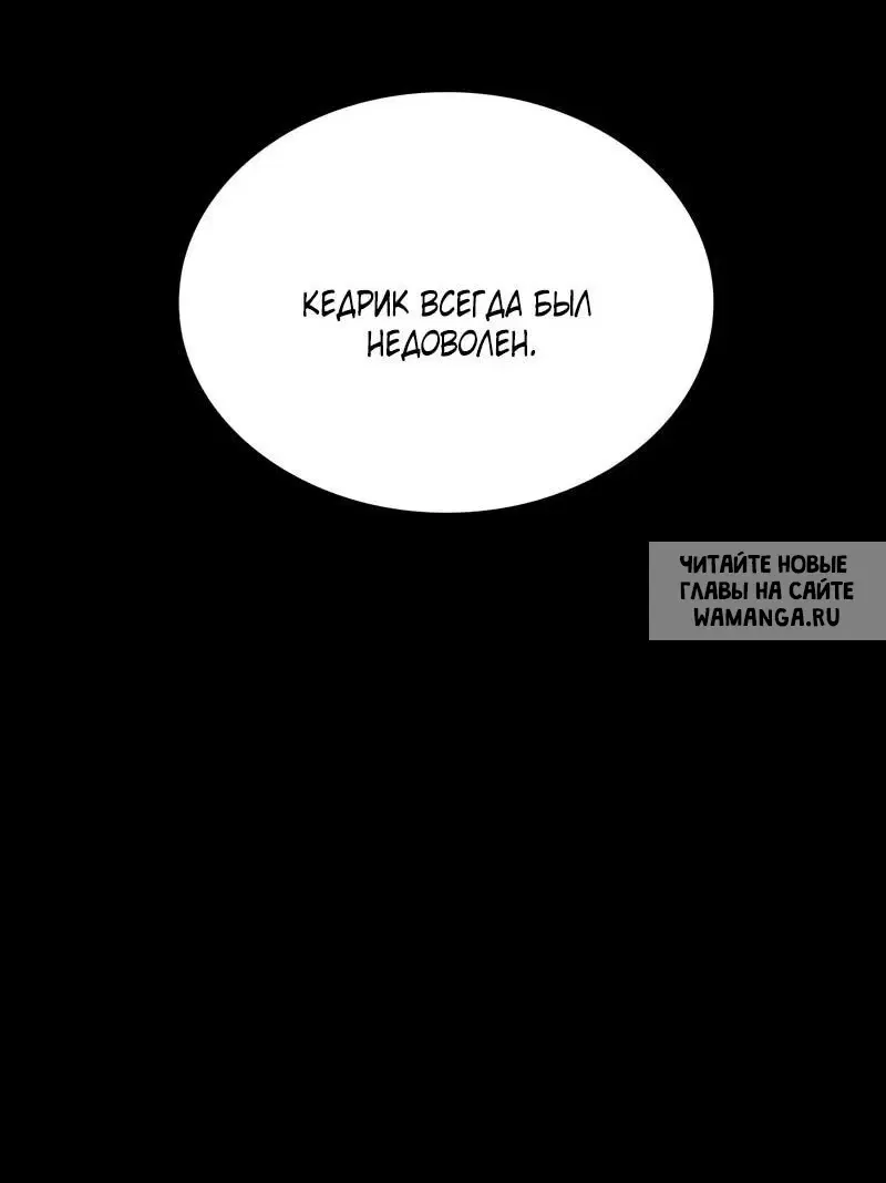 Page 28.000