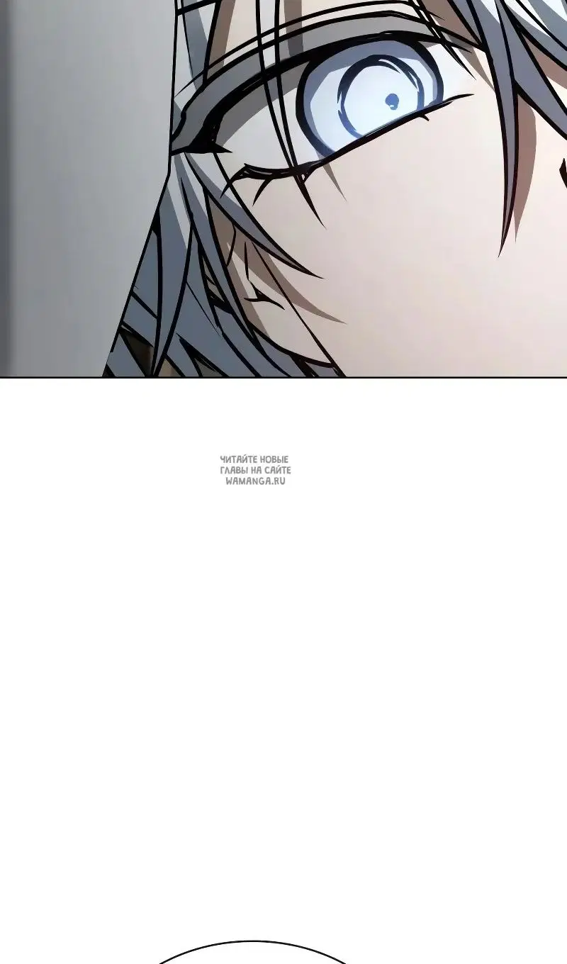 Page 28.000